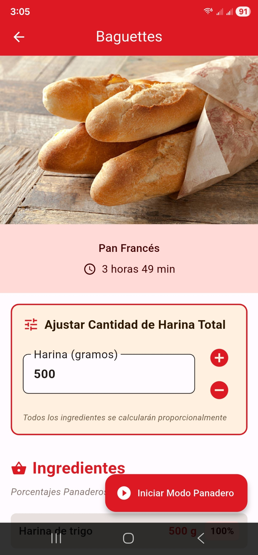 Pantalla 2 de NuboMasa