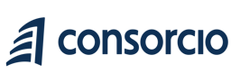 Banco Consorcio