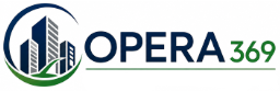 Opera369