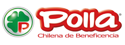 Polla Chilena de Beneficencia